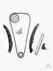 AUDI VW Timing Chain Kit CTHE / CAVE / CDGA Engine 03C109158A 8*130L