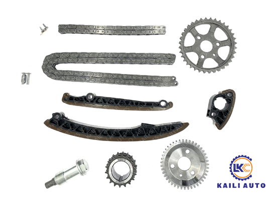 εξάρτηση συγχρονισμού μηχανών 110L 0039977594 για BENZ 611,961 της MERCEDES diesel 611,960