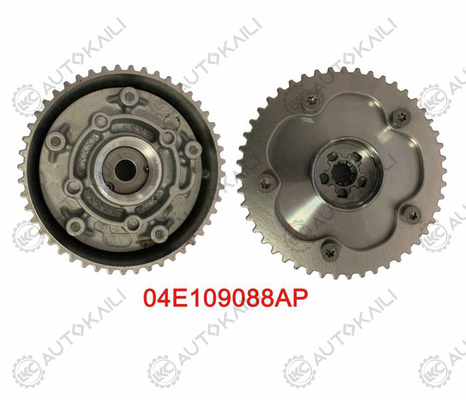 Φαζερ μεταβλητής κάμερας VW/AUDI 1.4T/1.2T 04E109088AP