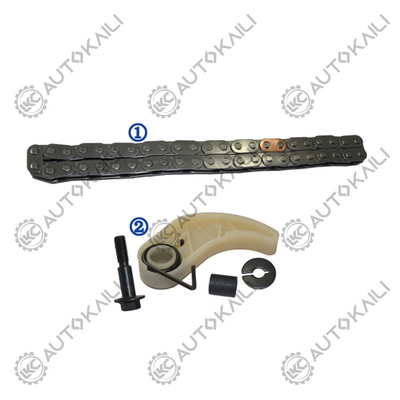 Συσκευή αλυσίδας χρονομέτρησης για AUDI TT 1.8T 00-06 TT Quattro 1.8T 00-06 A4 Quattro 1.8T 01-06 A4 1.8T 01-06