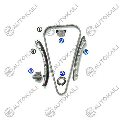 Συσκευή αλυσίδας χρονισμού για EDGE ECOBOOST 176KW Βενζίνη TPBA 2.0T 10-15