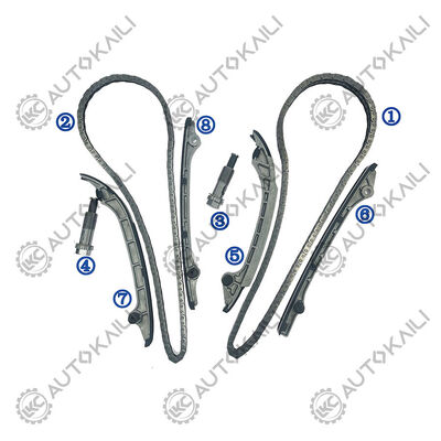 Κιτ Χρονισμού για RANGE ROVER SPORT Diesel L494/448DT 4.4T 11-16