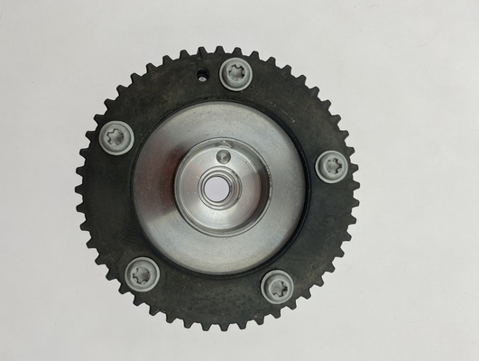 Μεταβλητός άξονας Phaser 04E109088AD 04E109088AL 04E109088M της VW AUDI EA111 1.4T