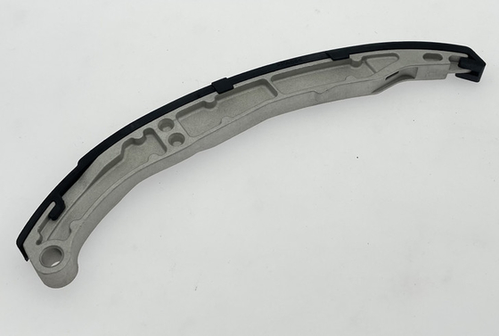 Tensioner αλυσίδων συγχρονισμού φορτηγών 2.3L 2.5L δασοφυλάκων της Ford οδηγός 6M8Z6K255A 1L5Z6K255AA