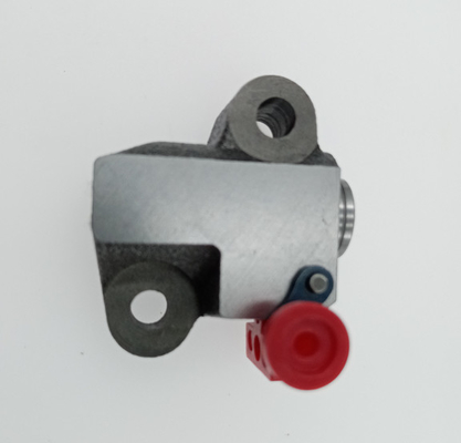 Tensioner αλυσίδων συγχρονισμού 13540-21010 16V 1.5L ΠΙΆΤΟ 1NZ 2NZ της cEcho της Toyota COROLLA