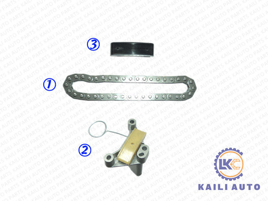 Εξάρτηση ΦΊΑΤ FORD  LPBA2.0T 1231282 40L συγχρονισμού μηχανών G6DA G6DB G6DD