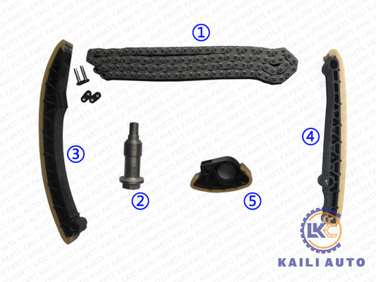 2*110L BENZ της MERCEDES εξάρτηση W202 W203 S203 W211 CL203 0039977594 6400500011 συγχρονισμού μηχανών