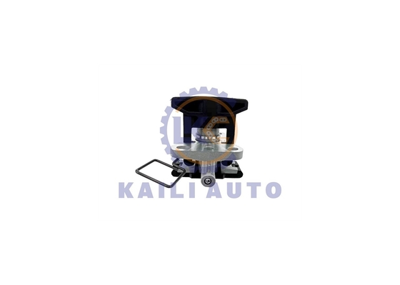 Tensioner αλυσίδων μηχανών V6 2.7L EER EES για το ΤΖΙΠ 04663676 ΤΕΧΝΆΣΜΑΤΟΣ CHRYSLER