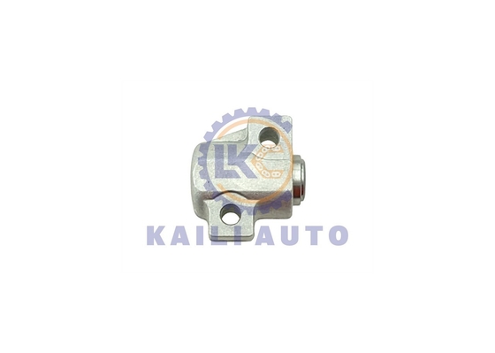 Διαγραμμιστής LD9 2.4T DOHC 424575512 24574447 130L αλυσίδων συγχρονισμού εκκέντρων της GM CHEVROLE BUICK Cadillac