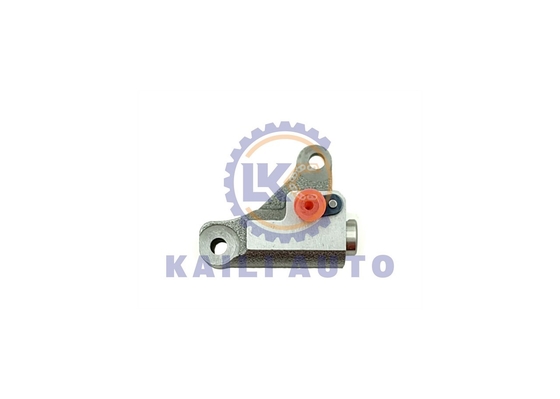DAIHASTU διαγραμμιστής COPEN SIRION 3sz-???????? k3-VE 1.0L 1.3L 13545-23010 αλυσίδων εκκέντρων της TOYOTA
