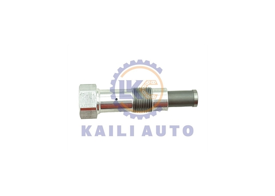 Tensioner N54 N54T E82 E88 E90N 11317584723 αλυσίδων συγχρονισμού της BMW 135i 335i 325I
