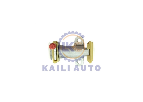 SEQUOIA της TOYOTA TUNDRA Tensioner GS460 GX460 LS460 LS600 1ur-FSE 2ur-GSE 3ur-FSE 13560-38020 αλυσίδων μηχανών