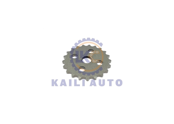 11417507551 αλυσσοτροχός εργαλείων E81 118i 120i BMW αξόνων συγχρονισμού μηχανών