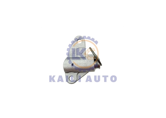Tensioner IX35 D4HA 2,0 CRDi D4HB 2,2 CRDi 24510-2F000 της KIA HYUNDAI