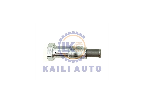 N14 11314609483 Tensioner αλυσίδων συγχρονισμού για τη BMW OPEL PEUGEOT CITROEN VAUXHALL N12B16A N12B14A