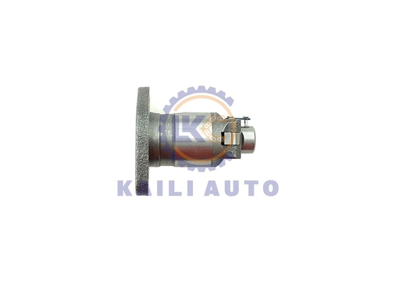 Tensioner COROLLA αλυσίδων 2ZRFE 1ZRFAE TOYOTA ΜΉΤΡΑ 4zr-???????? 8ZRFE 1.8L 2.0L 13540-37030