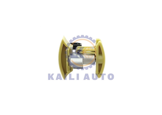 PEUGEOT CITROEN DV6ATED4 1,6 Tensioner 96487780D 9648507780D 0849,26 αλυσίδων εκκέντρων Hdi