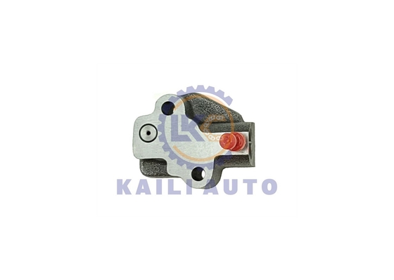 Tensioner VQ20DE VQ30DE VQ35DE 2.0L 3.0L 3.5L 13070-31U00 αλυσίδων εκκέντρων της NISSAN INFINITI
