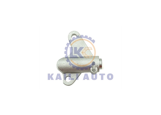Tensioner A4 A6 ALLROAD A8 Quattro S4 2.7TDI 3.0TDI 4.2L αλυσίδων εκκέντρων 079109467AE AUDI