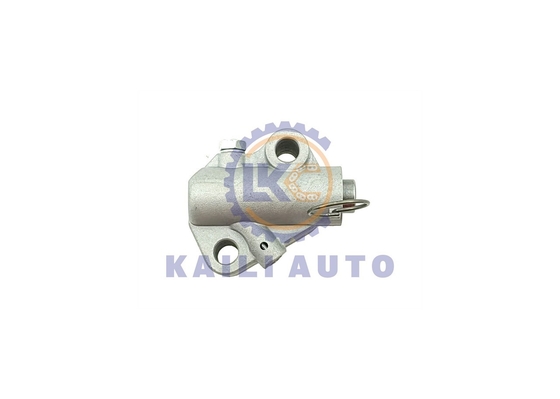 EZ36D Tensioner Subaru Legacy 5AT/CVT 4WD 13142AA050 αλυσίδων συγχρονισμού 3,6 Λ