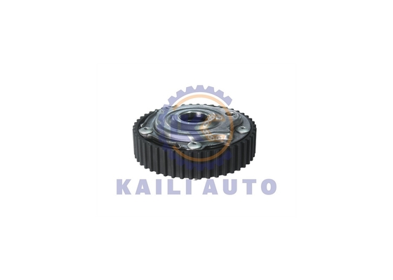 55213710 διαγραμμιστής αξόνων VVT Phaser ΦΊΑΤ Lancia Ypsilon μούσα 1.4L