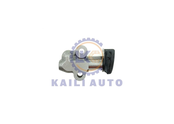 Tensioner συγχρονισμού για την ΚΟΡΏΝΑ MARK HILUX 20R 21R 2.0L 2.2L 13540-38010 της TOYOTA CARINA CELICA