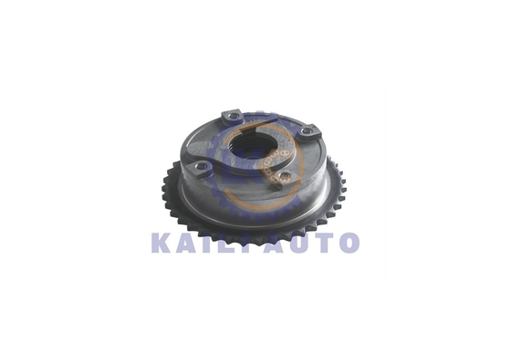 11367545862 στο μεταβλητό άξονα Phaser N14 Mini Cooper 207 έκκεντρο Phaser 308 BMW