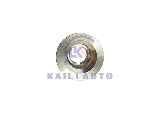 Αλυσσοτροχός στροφαλοφόρων αξόνων EZ36D 3.6L Subaru για την κληρονομιά 3.6L 5AT CVT 4WD 13021AA230