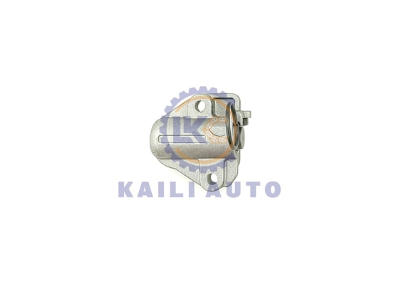 Tensioner 1.4L 1.6L G4FA ΝΈΟ G4FG ΝΈΟ 24410-2B300 24321-2B300 5*158L αλυσίδων εκκέντρων της HYUNDAI KIA IX25