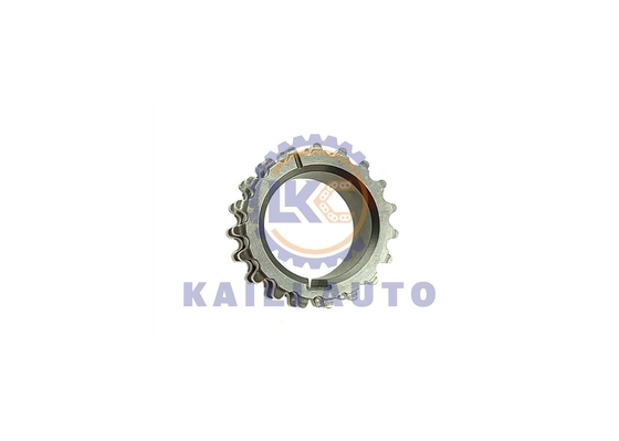 Ασταθής αλυσσοτροχός FORD 2.7L V6 164P ft4z-6306-β εργαλείων