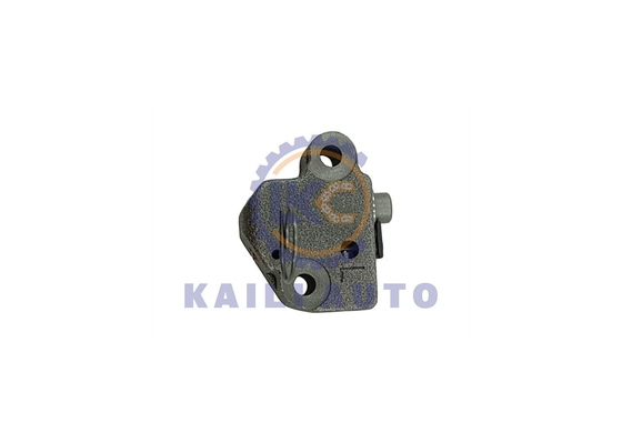 Tensioner συγχρονισμού για τη FORD φ-150 F250 φ-350 έξοχο καθήκον 6.2L 379Cu. In.V8 ΑΈΡΙΟ SOHC AL3Z6L266B