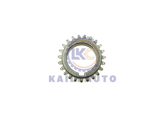 ΕΣΤΊΑΣΗ ZJ01-11-316 ΓΙΟΡΤΉΣ της FORD MAZDA αλυσσοτροχών στροφαλοφόρων αξόνων συγχρονισμού μηχανών 1300CC 1600CC