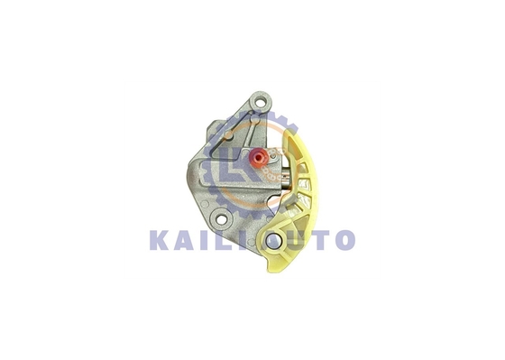 Tensioner HOND αλυσίδων συγχρονισμού 13450-rez-A01 2008-2015 οδύσσεια ACURA συμφωνιών K24Z3 K24Z2 Crosstour