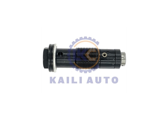 Tensioner αλυσίδων συγχρονισμού M272 M273 A2720500811 BENZ Γ ΚΑΤΗΓΟΡΊΑ C230 C280 C350 2.5L 3.5L