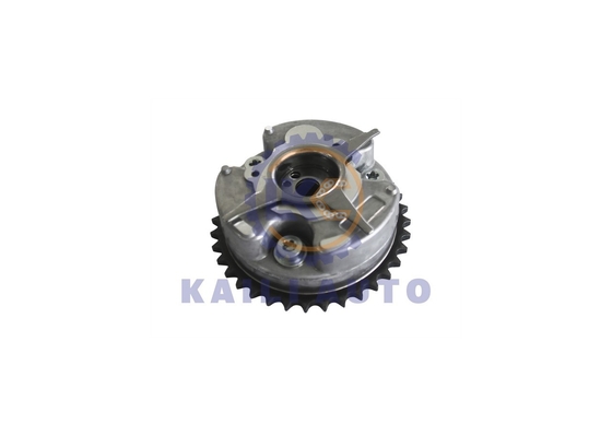 Η 1tr-???????? 2tr-???????? αλυσίδα Phaser συγχρονισμού 2.7L VVT για τη TOYOTA Τακόμα πτυχώνει 4 το ΔΡΟΜΈΑ HILUX ΤΑΚΌΜΑ 13050-75010