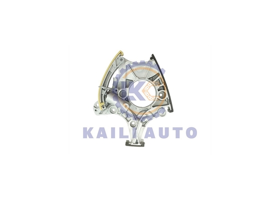 Tensioner A6 A4 A8 B6 B7 C6 2,4 2393CC 3.2FSI 3123CC αλυσίδων εκκέντρων 06E109217H AUDI