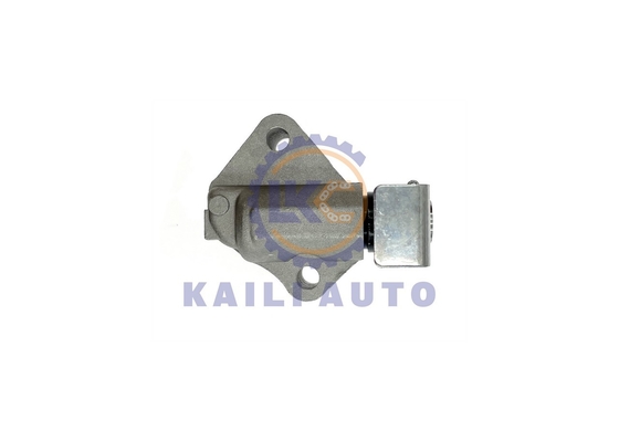 Tensioner αλυσίδων EA888 06K109467S AUDI για τη VW A4 A5 A6 Q5 CABA CABB CDNB CDNC