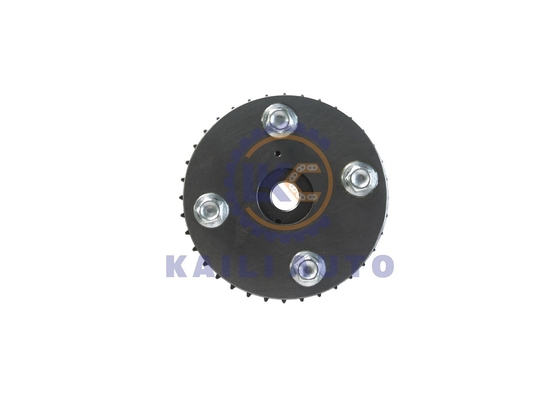 Έκκεντρο Phaser 21zz-???????? ZZT230 ZZW30 13050-22012 της TOYOTA Celica Corolla VVT