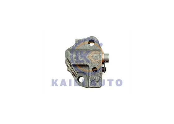 Tensioner συγχρονισμού για τη FORD φ-150 F250 φ-350 έξοχο καθήκον 6.2L 379Cu. In.V8 ΑΈΡΙΟ SOHC AL3Z6L266B
