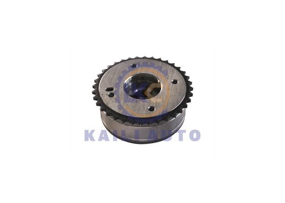13050-28021 μεταβλητός άξονας Phaser για τη TOYOTA AVENSIS RAV 4 1az-???????? 2az-????????