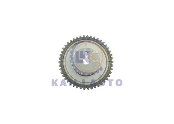 ΓΙΟΡΤΗ 2 ΒΕΝΖΊΝΗ 1300CC 1600CC ZJ01-12-425 της FORD MAZDA εργαλείων συγχρονισμού της FORD 1.5L 1.6L