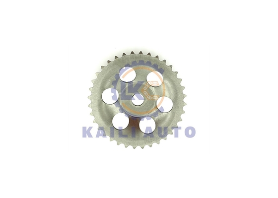 Αλεπού Skoda 1.2L 03E115121D πόλο αλυσσοτροχών συγχρονισμού στροφαλοφόρων αξόνων AUDI VOLKSWAGEN