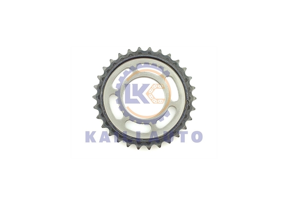 M47N204D4 εργαλείο BMW 3 σειρές Χ σειρά E81 E87 E46 318d 302d 11317790599 αλυσσοτροχών αξόνων