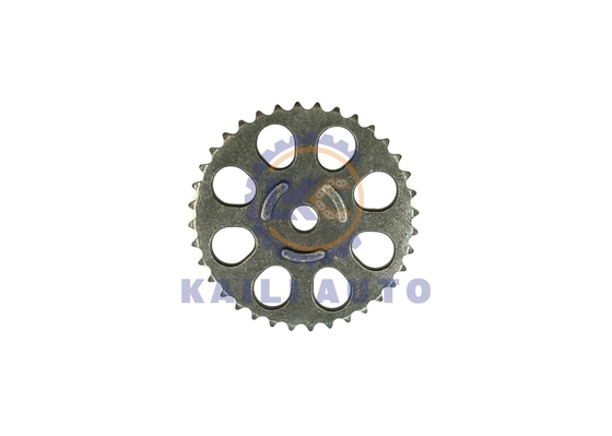 Εργαλείο AZQ BME BZG 1198CC 03E109571B αλυσσοτροχών εκκέντρων της VW VVT AUDI