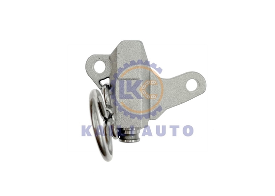 TENSIONER A4 AVANT A4 ΑΛΥΣΊΔΩΝ BDW BPK BKH AUDI ΚΑΜΠΡΙΟΛΈ 2.4L 3.2FSI 06E109467H