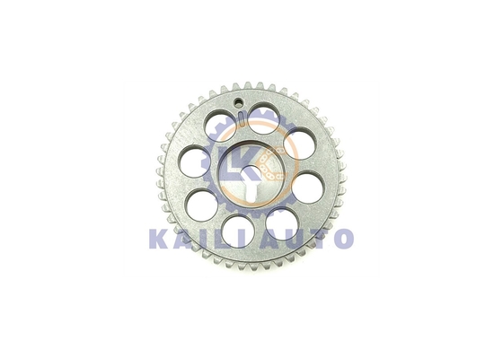 εργαλείο SUZUKI GRAN VITARA 12742-78K00 αλυσσοτροχών αξόνων 2.4L W/O VVT