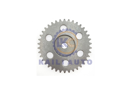 LF01-12-425 ΥΔΡΑΡΓΥΡΟΣ MAZDA 121ci 4cyl του ΛΙΝΚΟΛΝ εργαλείων εκκέντρων της