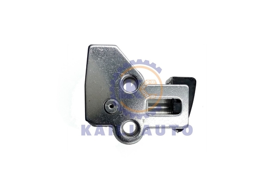 Tensioner συγχρονισμού για τη TOYOTA Carina72-73 Corolla72-82 1.6L 1.8L 13540-25010