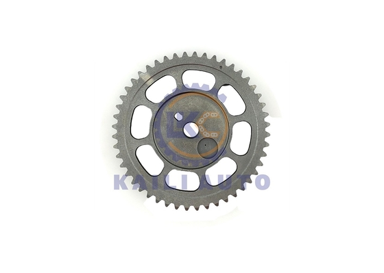 94-06 εργαλείο Wrangler τσερόκι Briarwood Comanche 53020445 αλυσσοτροχών αξόνων ΤΖΙΠ
