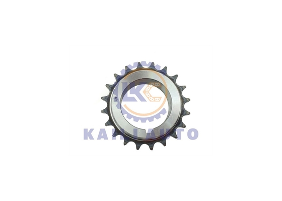 Αλυσσοτροχός Z24 Z16 Z16S SOHC 8V 1.6L 13021-03G00 στροφαλοφόρων αξόνων συγχρονισμού της NISSAN Pathfinder Van Truck Engine